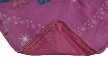 Load image into Gallery viewer, Disney Princess Room On The Go 5pc Sleeping Bag Set

