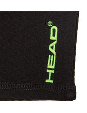 Load image into Gallery viewer, HEAD Youth Fleece Lined Boys Shorts
