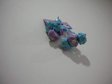 Load image into Gallery viewer, Kids Bundle O' Braids 4 Ponyholders
