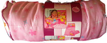 Load image into Gallery viewer, Disney Princess Nap Mat- Toddler
