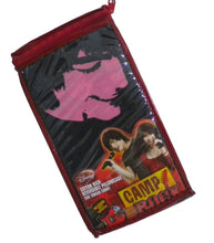 Load image into Gallery viewer, Disney Camp Rock Pillowcase
