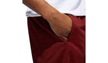 Load image into Gallery viewer, adidas Men&#39;s Training Speedbreaker Hype Shorts
