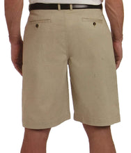 Load image into Gallery viewer, Jachs Mens' Stretch Shorts
