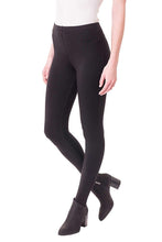 Load image into Gallery viewer, Kirkland Signature Ladiesâ€™ French Terry Leggings
