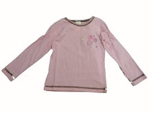 Load image into Gallery viewer, Nannette Baby-Girls Toddler 2pc Hooded Jacket and Shirt Size 4T
