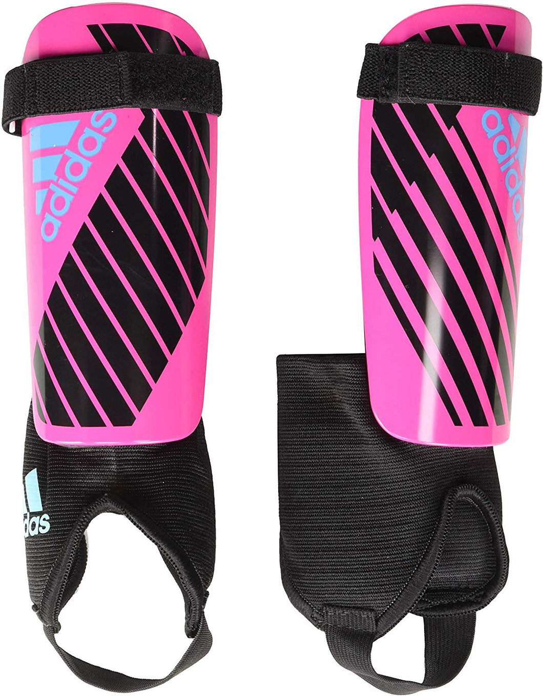 adidas X Youth Shin Guards
