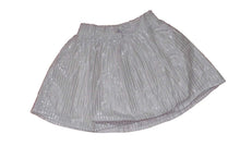 Load image into Gallery viewer, Genuine Kids Made By Oshkosh Baby Girls' Toddler Skirt Pink
