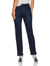 Load image into Gallery viewer, Gloria Vanderbilt Women's Amanda Classic Tapered Jean
