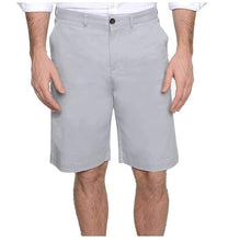 Load image into Gallery viewer, Jachs Men's Stretch Sateen Short
