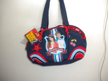 Load image into Gallery viewer, High School Musical 2 Girls Pocketbook
