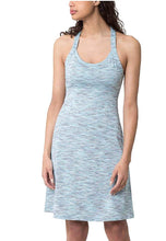 Load image into Gallery viewer, MPG Sport Mondetta Performance Gear Travel Dress

