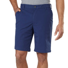 Load image into Gallery viewer, IZOD Men's Performance Athletic Short
