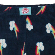 Load image into Gallery viewer, My Little Pony Character Girls' 3-Piece Pajama Set, 3
