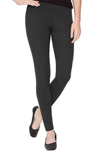 Load image into Gallery viewer, Matty M Women's Leggings
