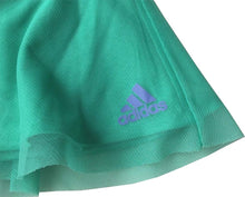 Load image into Gallery viewer, adidas Girl&#39;s 2 Piece Athletic T-Shirt &amp; Skort Set
