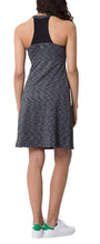 Load image into Gallery viewer, MPG Sport Mondetta Performance Gear Travel Dress
