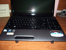 Load image into Gallery viewer, Laptop Stand
