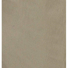 Load image into Gallery viewer, BC Clothing Mens Convertible Lightweight Comfort Stretch Cargo Pants or Shorts
