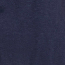 Load image into Gallery viewer, Gloria Vanderbilt Ladies V-Neck Embroidered Cotton Top
