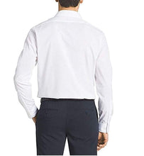 Load image into Gallery viewer, Kirkland Signature Men's Traditional Fit Long Sleeve Shirt
