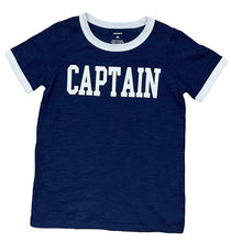 Load image into Gallery viewer, Carter's Boy T-Shirt 2 Pack
