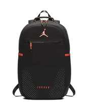 Load image into Gallery viewer, Nike Air Jordan Retro 6 Backpack
