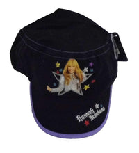 Load image into Gallery viewer, Disney Hannah Montana Cap
