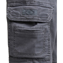 Load image into Gallery viewer, UNIONBAY Men's Wyatt Stretch Cargo Short
