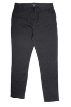 Load image into Gallery viewer, Andrew Marc Womens Ponte Stretch Pant
