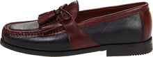 Load image into Gallery viewer, Johnston &amp; Murphy Men's Aragon II Kiltie Tassel
