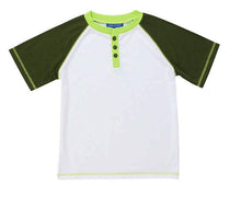 Load image into Gallery viewer, Saint Eve Kids' Boys 3-Piece Summer Pajama Set - Tank, Tee &amp; Shorts/Pants
