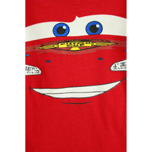 Load image into Gallery viewer, Disney Cars Boys "Piston Cup" Long Sleeve T-Shirt
