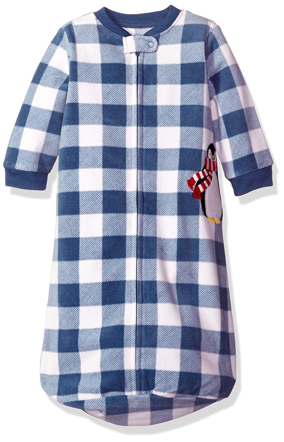 Carter's Baby Boys' Sleepbag 118g627