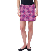 Load image into Gallery viewer, Colorado Clothing Women's Everyday Skort
