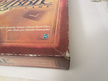 Load image into Gallery viewer, Scrabble - Deluxe Edition
