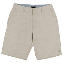Load image into Gallery viewer, Hang Ten Men’s Hybrid Short
