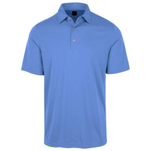 Load image into Gallery viewer, Greg Norman PGA Men's Ml75 Micro Lux Solid Polo
