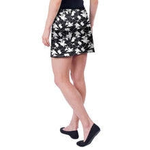 Load image into Gallery viewer, Colorado Clothing Women's Everyday Skort
