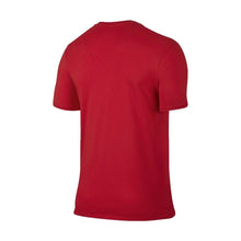 Load image into Gallery viewer, Nike Boys USA Football Tee [University RED]
