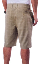 Load image into Gallery viewer, O'Neill Stretch Walk Short, Variety
