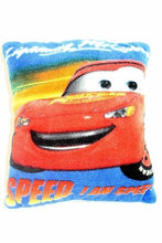 Load image into Gallery viewer, Disney Cars Room On The Go Set
