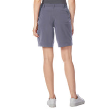 Load image into Gallery viewer, 32 DEGREES Cool Women&#39;s Stretch Active Cargo Shorts
