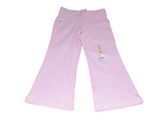 Load image into Gallery viewer, Carter's Toddler Girls Leggings Pink

