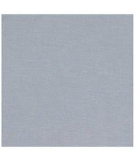Load image into Gallery viewer, Kirkland Signature Girls'' Long Sleeve Sweatshirt Pullover, (Gray, Small 7/8)
