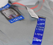 Load image into Gallery viewer, Kirkland Signature Girls' Long Sleeve Sweatshirt Pullover
