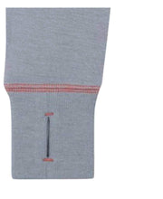 Load image into Gallery viewer, Kirkland Signature Girls'' Long Sleeve Sweatshirt Pullover, (Gray, Small 7/8)
