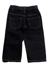 Load image into Gallery viewer, Batman Little Boys&#39; Toddler  3 Piece Nylon Vest Clothing Set
