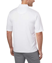 Load image into Gallery viewer, Kirkland Signature Performance Polo Shirts for Men Moisture Wicking Active Golf Polo
