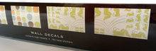 Load image into Gallery viewer, Kenneth Brown Wall Decals Jumping For Joy
