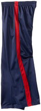 Load image into Gallery viewer, Marvel Boys' 2 Piece Hulk Smash Pant Set
